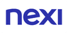 Nexi