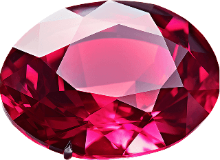 ruby image